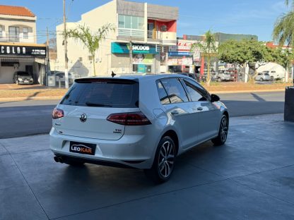 VW- Golf 1.4 TSI Highline 2014 - Image 5