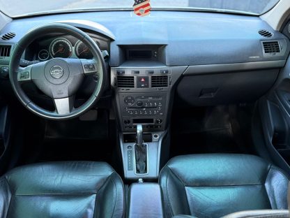 GM- Vectra 2.0 GT-X Automático 2010 - Image 9