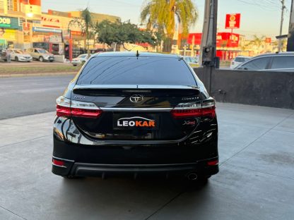 TOYOTA- Corolla 2.0 XRS 2019 - Image 6