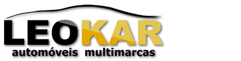 Leokar Automóveis